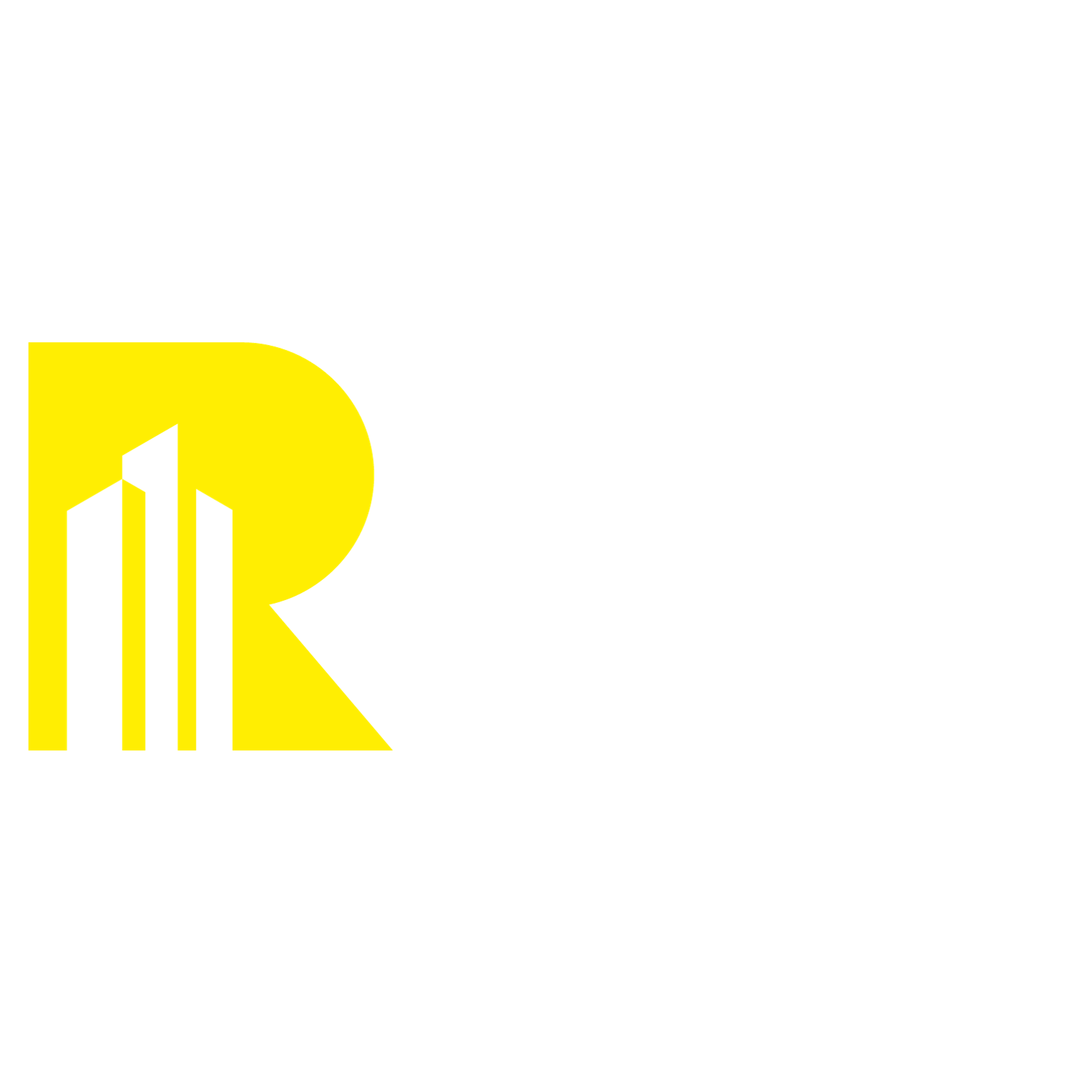 rapidlineservices.com